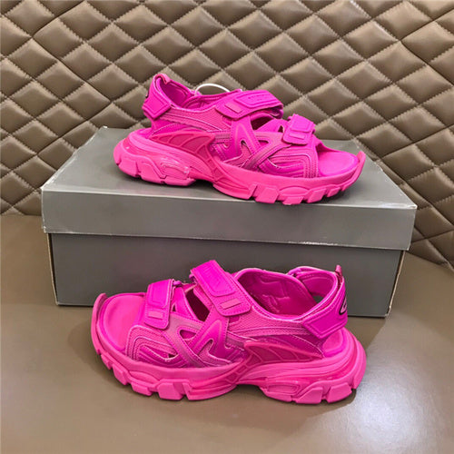 Belanciaga Luxury Shoes