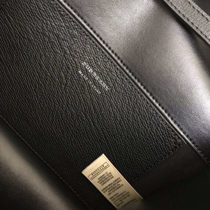 BBR Bags - ENT - 537