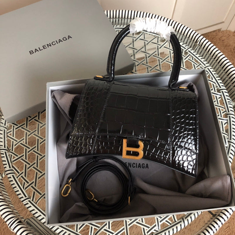 PHA - BG Bags - 063