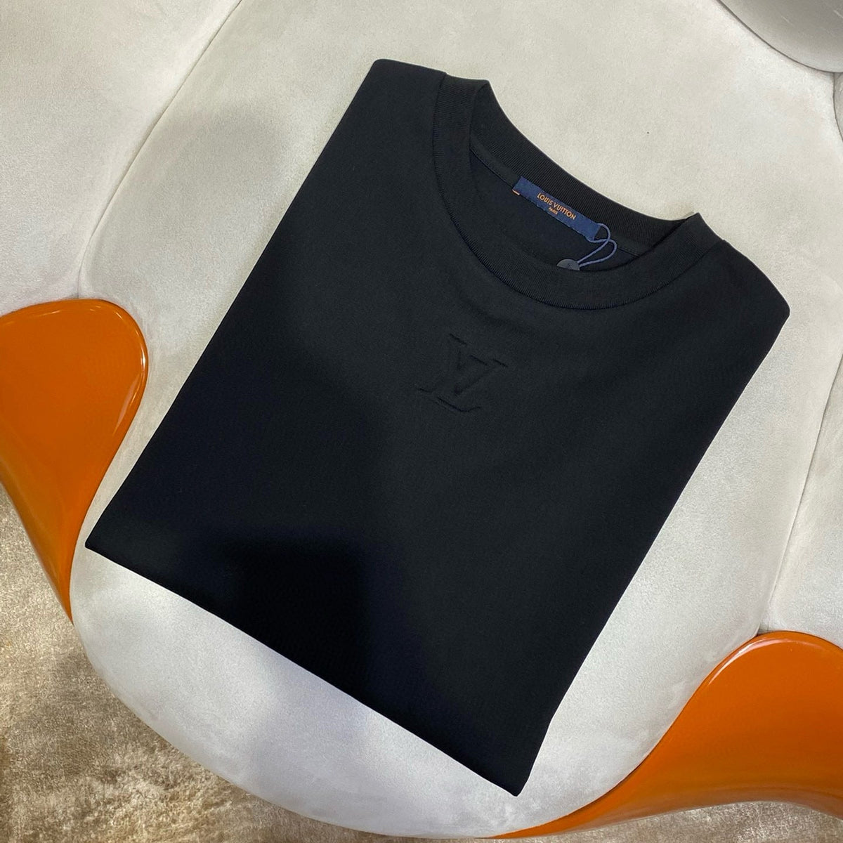 LOU T-SHIRT ND