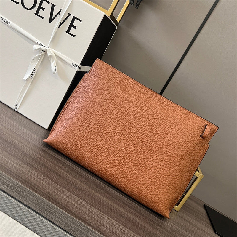 PHA - LWO Bags - 106
