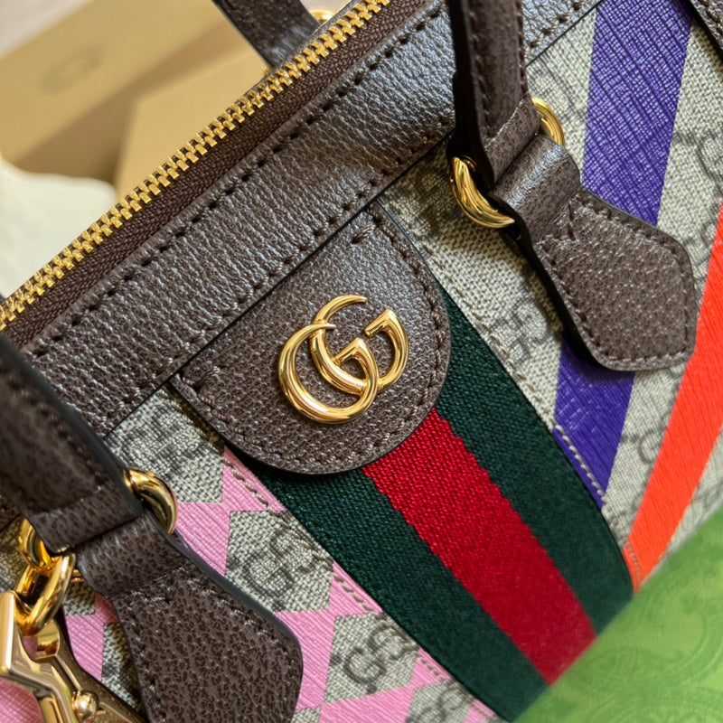 PHA - GUKI Bags - 1605