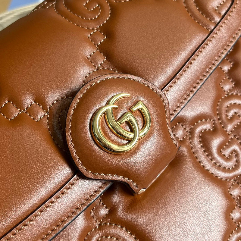 PHA - GUKI Bags - 600