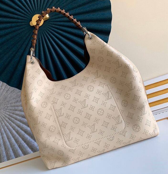 Mila's Edit - LOV Bags - 3028