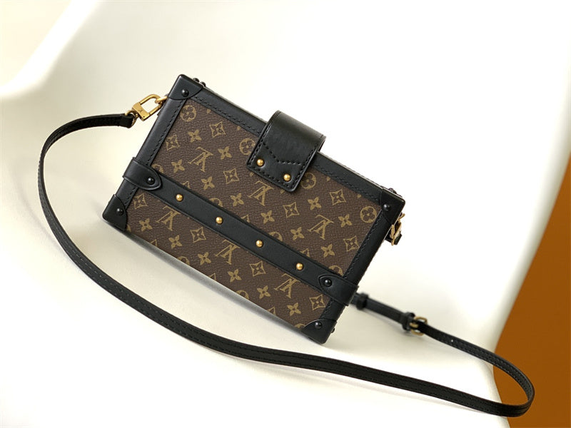 PHA - LOV Bags - 268