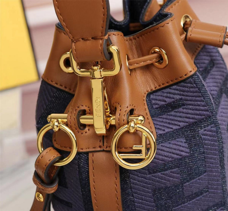 PHA - PHAE Bags - 189