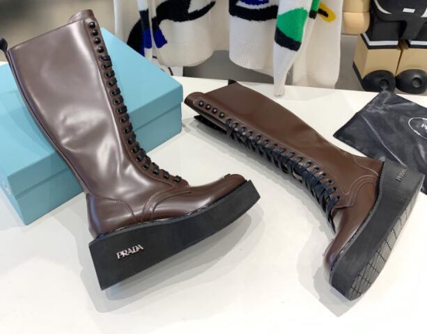 Mila's Edit - PD Women Shoes - 197