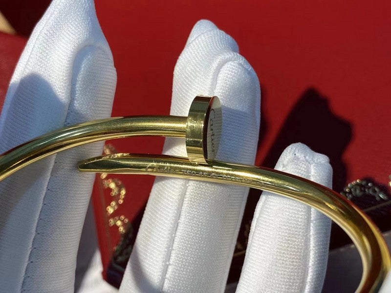 Cartier Jewelry