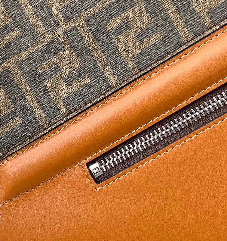 PHA - PHAE Bags - 457