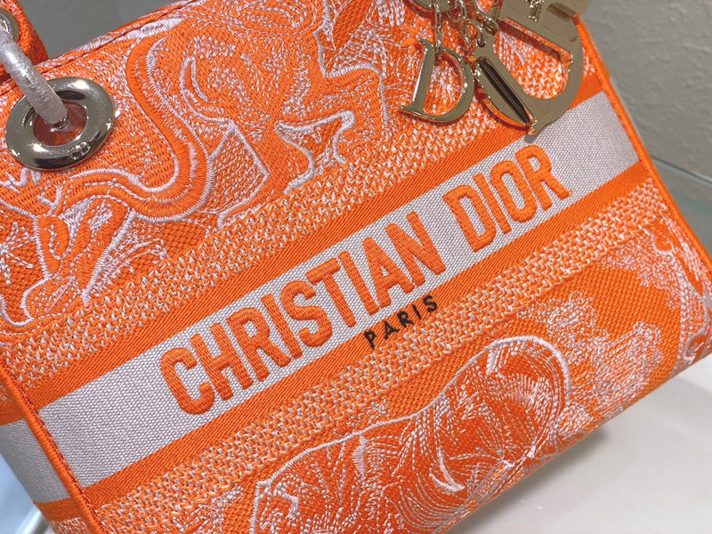ENT - DOR Bags - 577