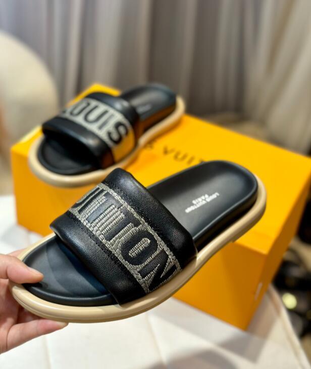 Mila's Edit - LOV Women Shoes - 208