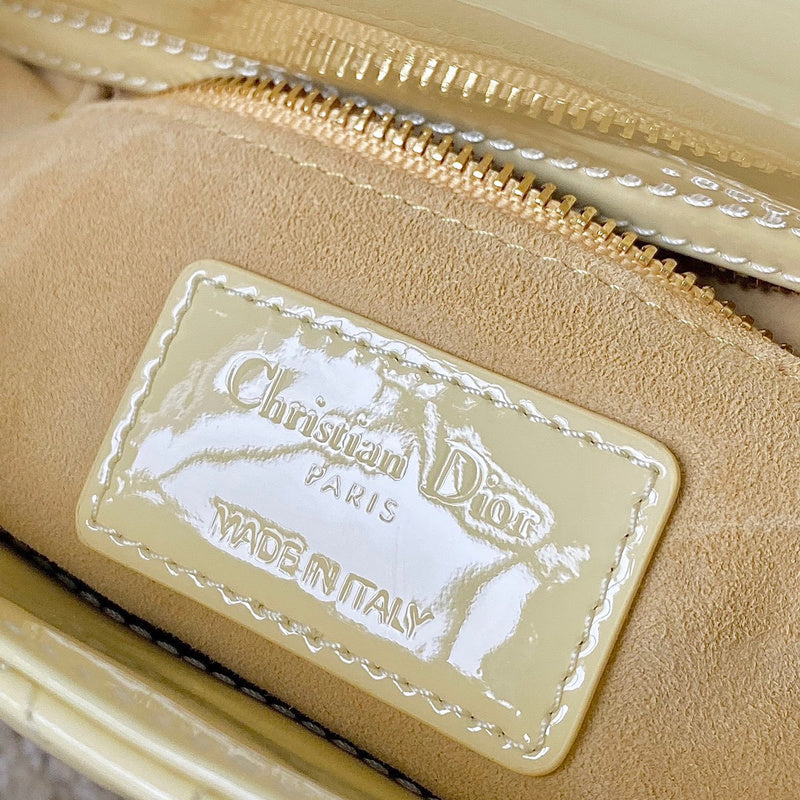 PHA - DOR Bags - 491