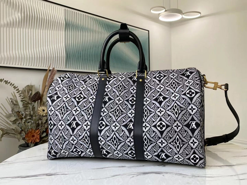 I W Fashion Lu-Vi bags - 17594