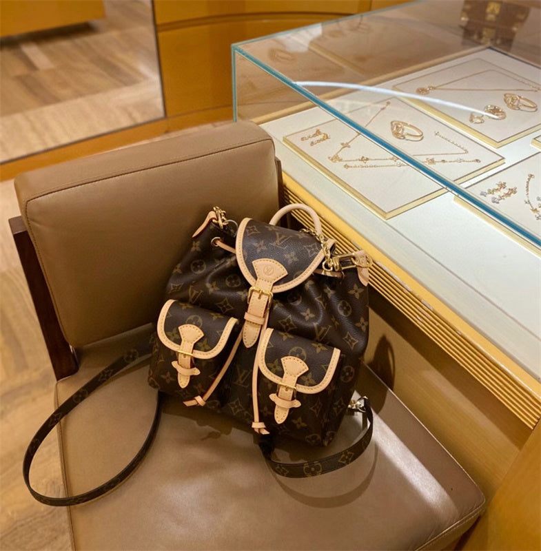 PHA - LOV Bags - 362