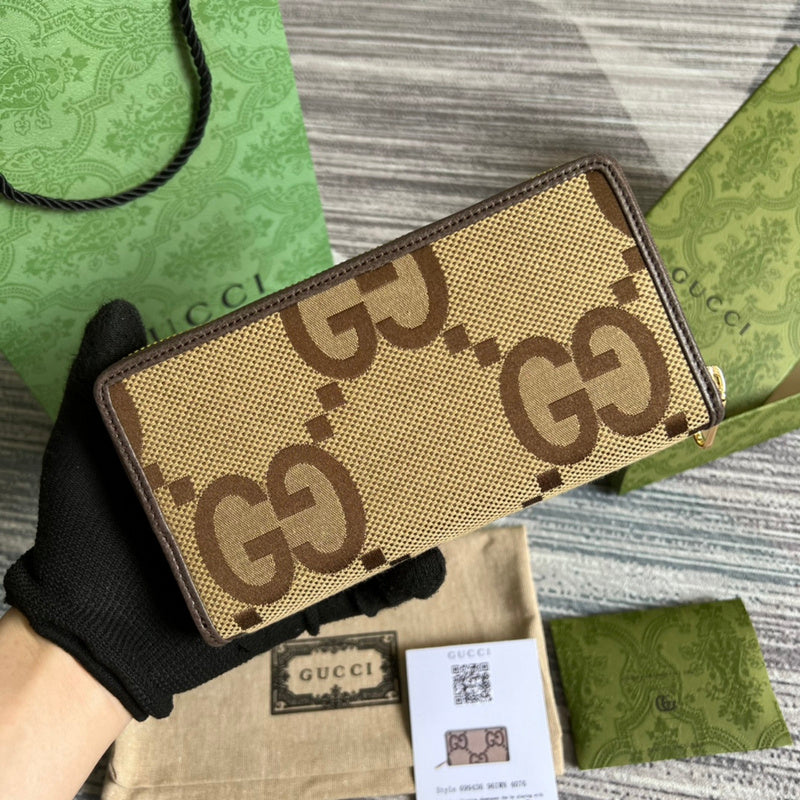 PHA - GUKI Bags - 1380