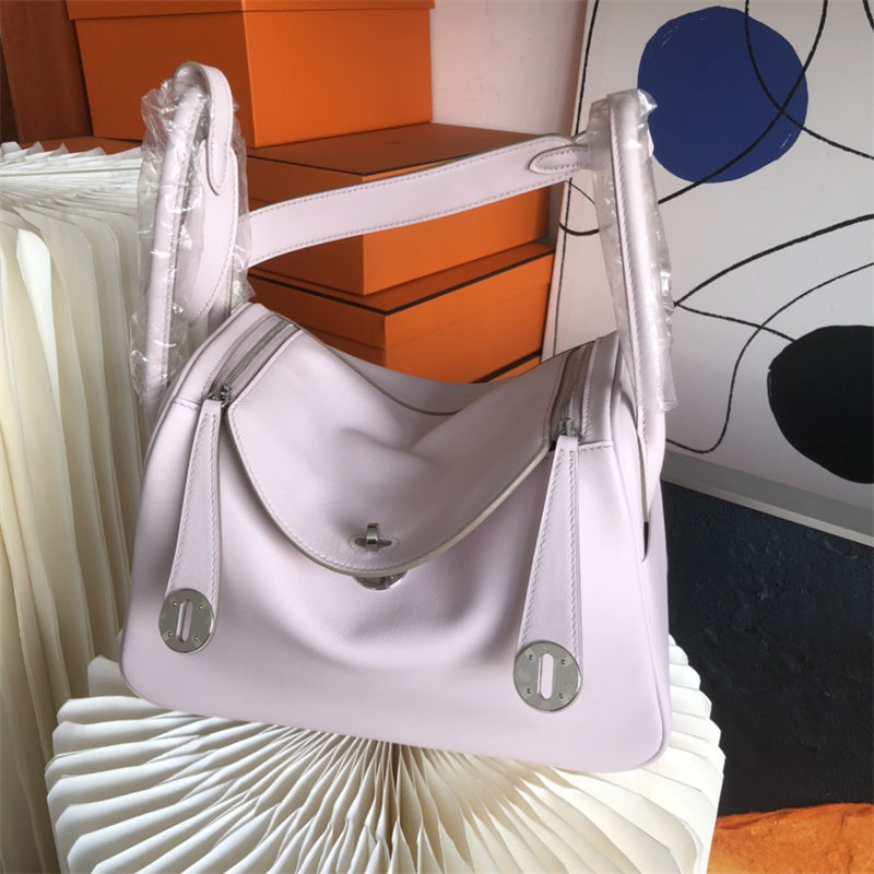 PHA - HMS Bags - 809