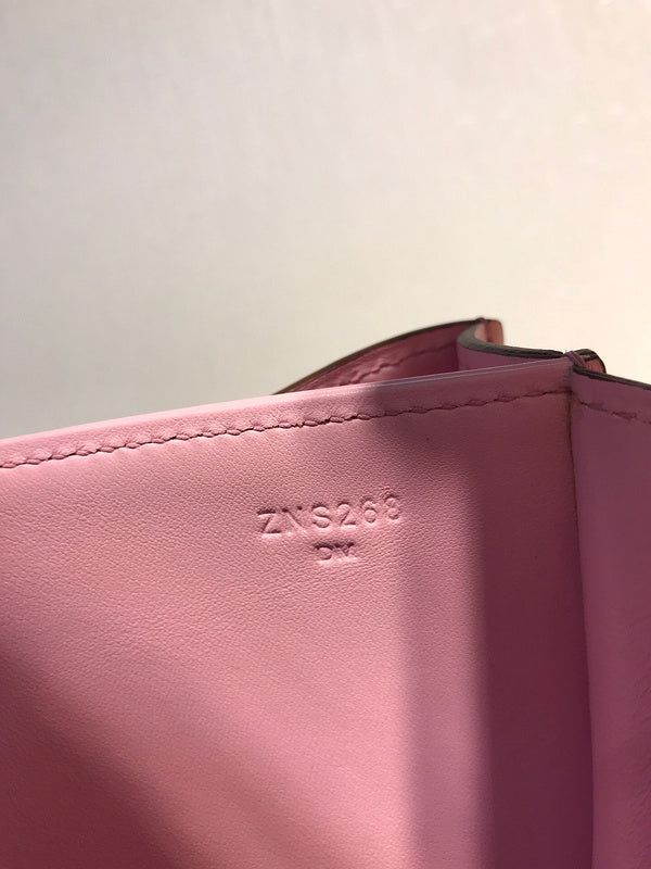 PHA - HMS Bags - 2241