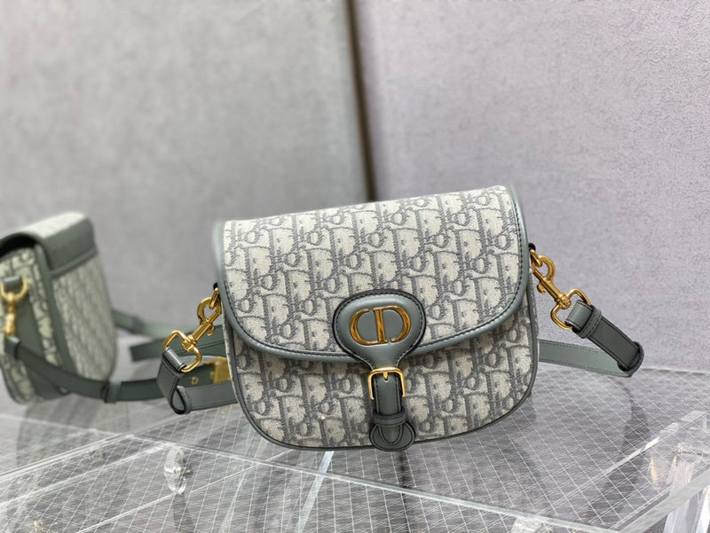 PHA - DOR Bags - 471