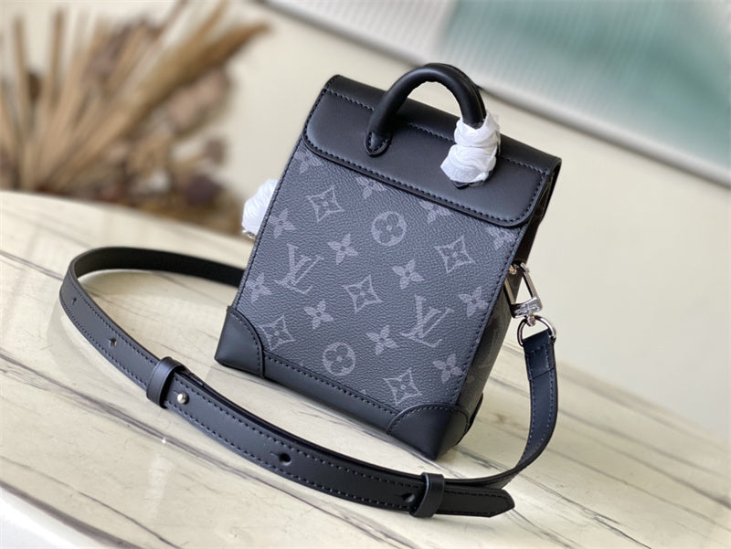 PHA - LOV Bags - 130
