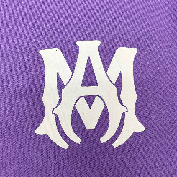 AMIR T-Shirts - 147