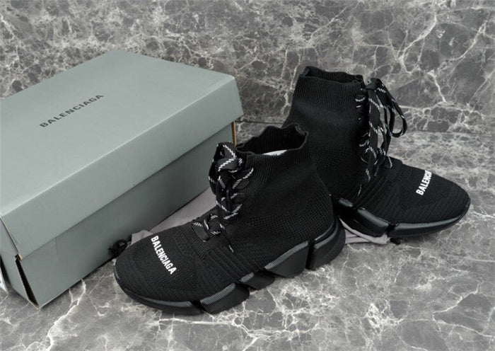 Belanciaga Luxury Shoes