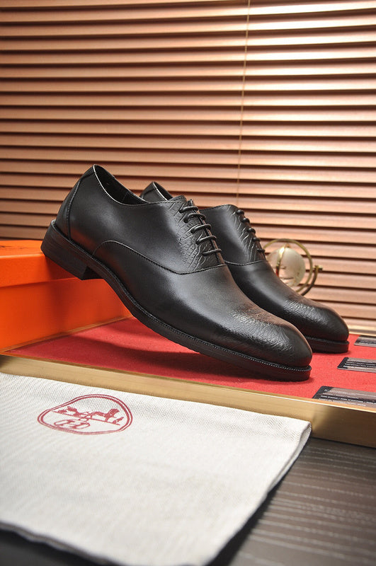 Hermes Luxury Shoes