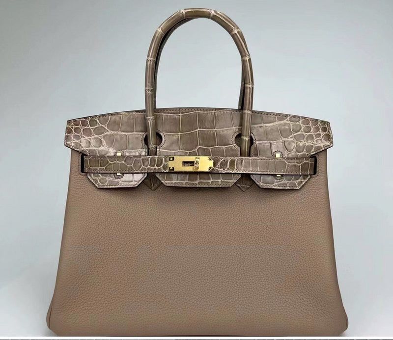 PHA - HMS Bags - 2150
