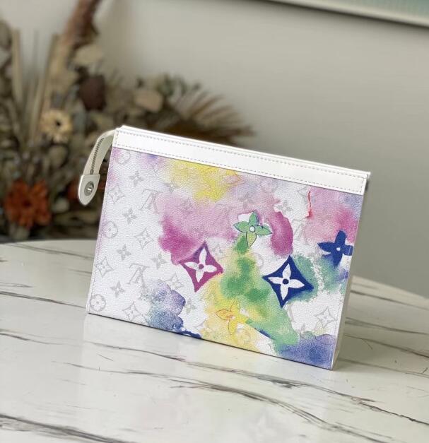 Mila's Edit - LOV Bags - 2390