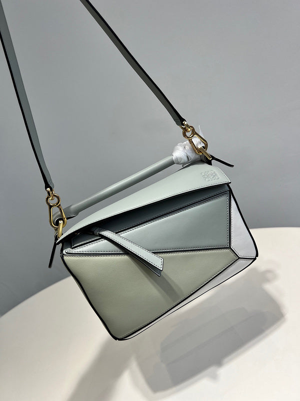 PHA - LWO Bags - 147