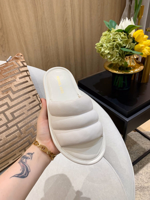 Balenciaga Luxury Sandals