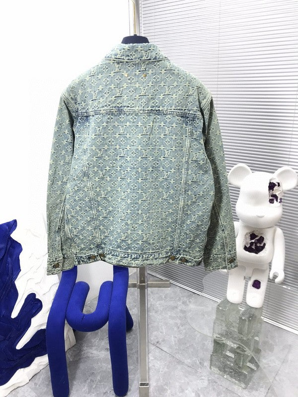 Louis Vuittion Luxury Clothes