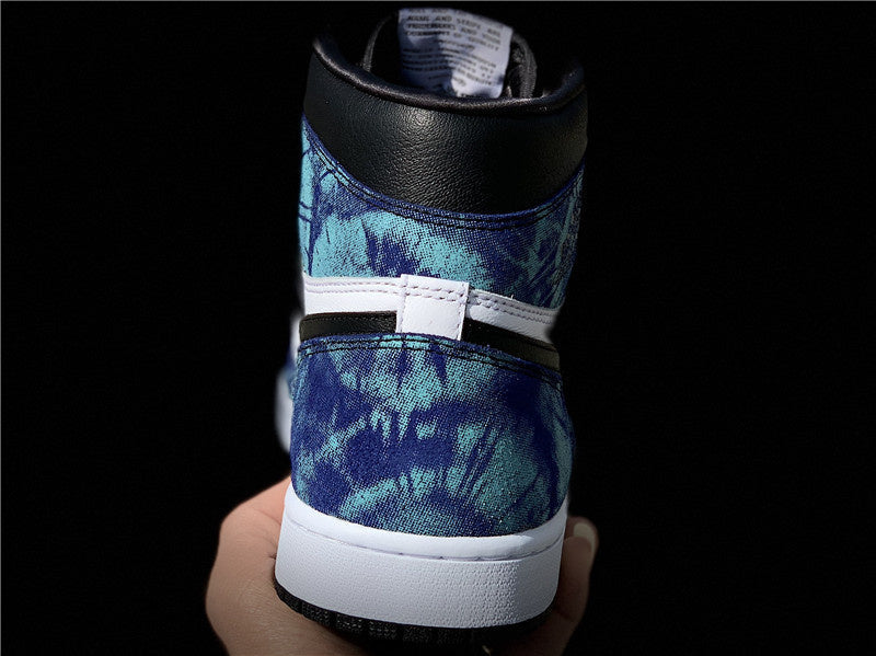 Nike Luxury Shoes
