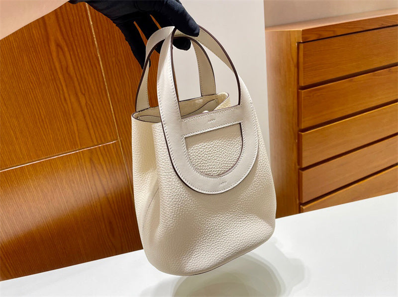 PHA - HMS Bags - 1247
