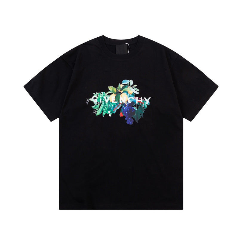 Givenchy Luxury Clothes