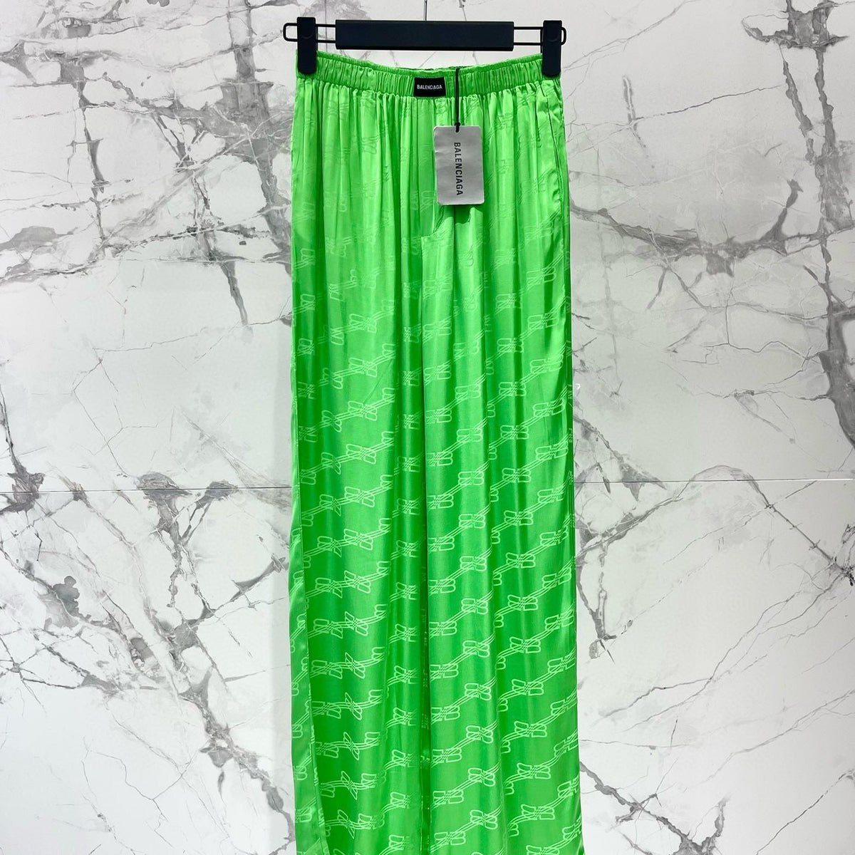 BAL TROUSERS