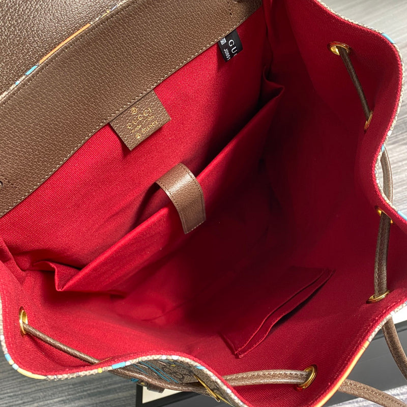 PHA - GUKI Bags - 2251