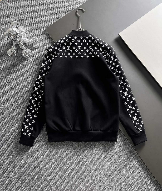 Louis Vuittion Luxury Clothes