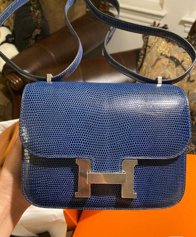 PHA - HMS Bags - 509