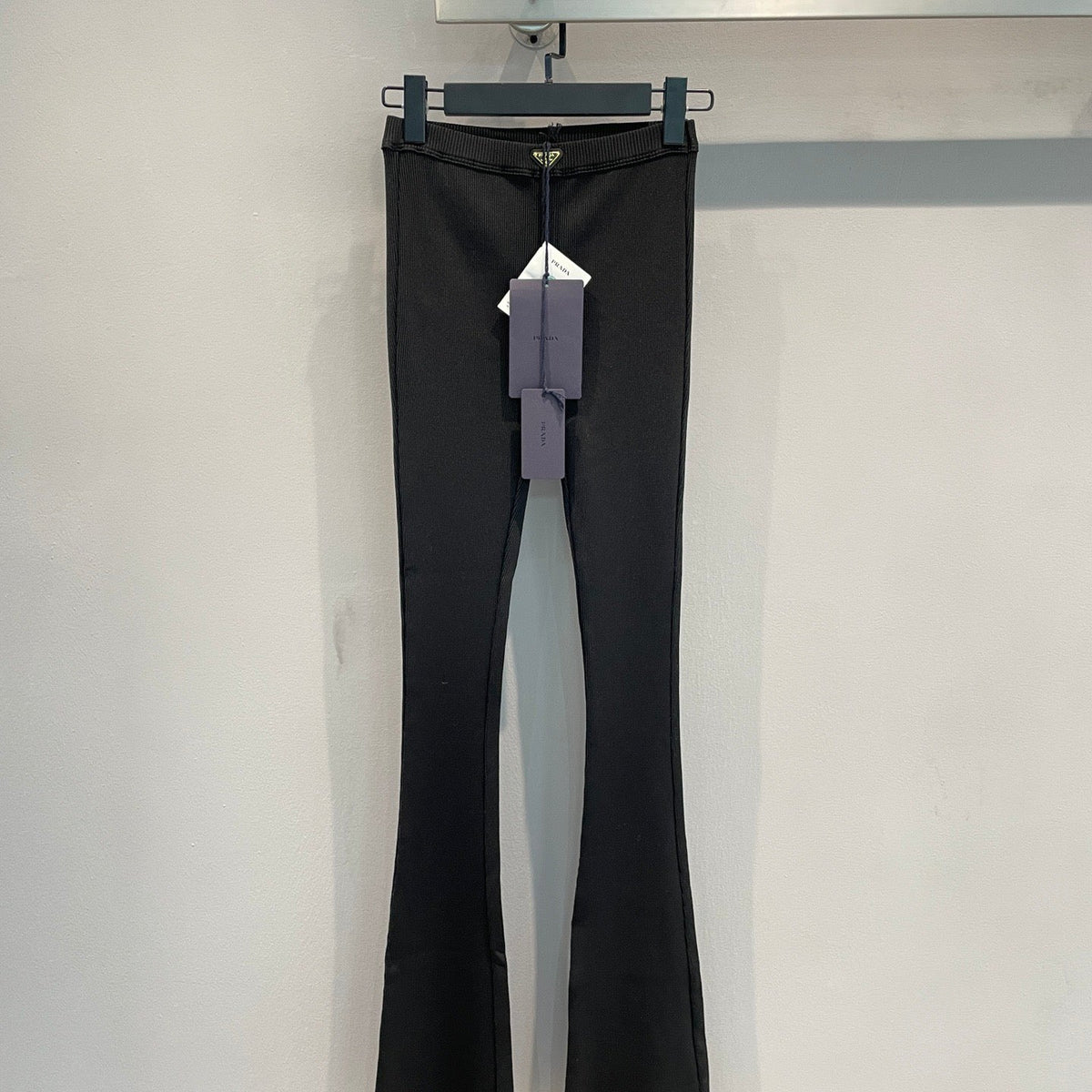 PD LEGGINGS