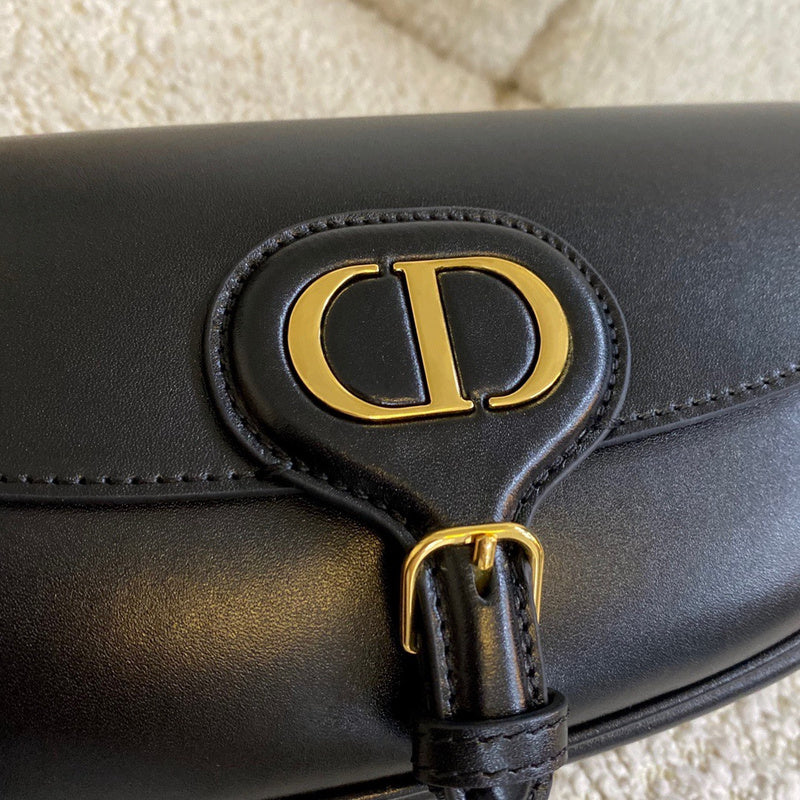 PHA - DOR Bags - 492