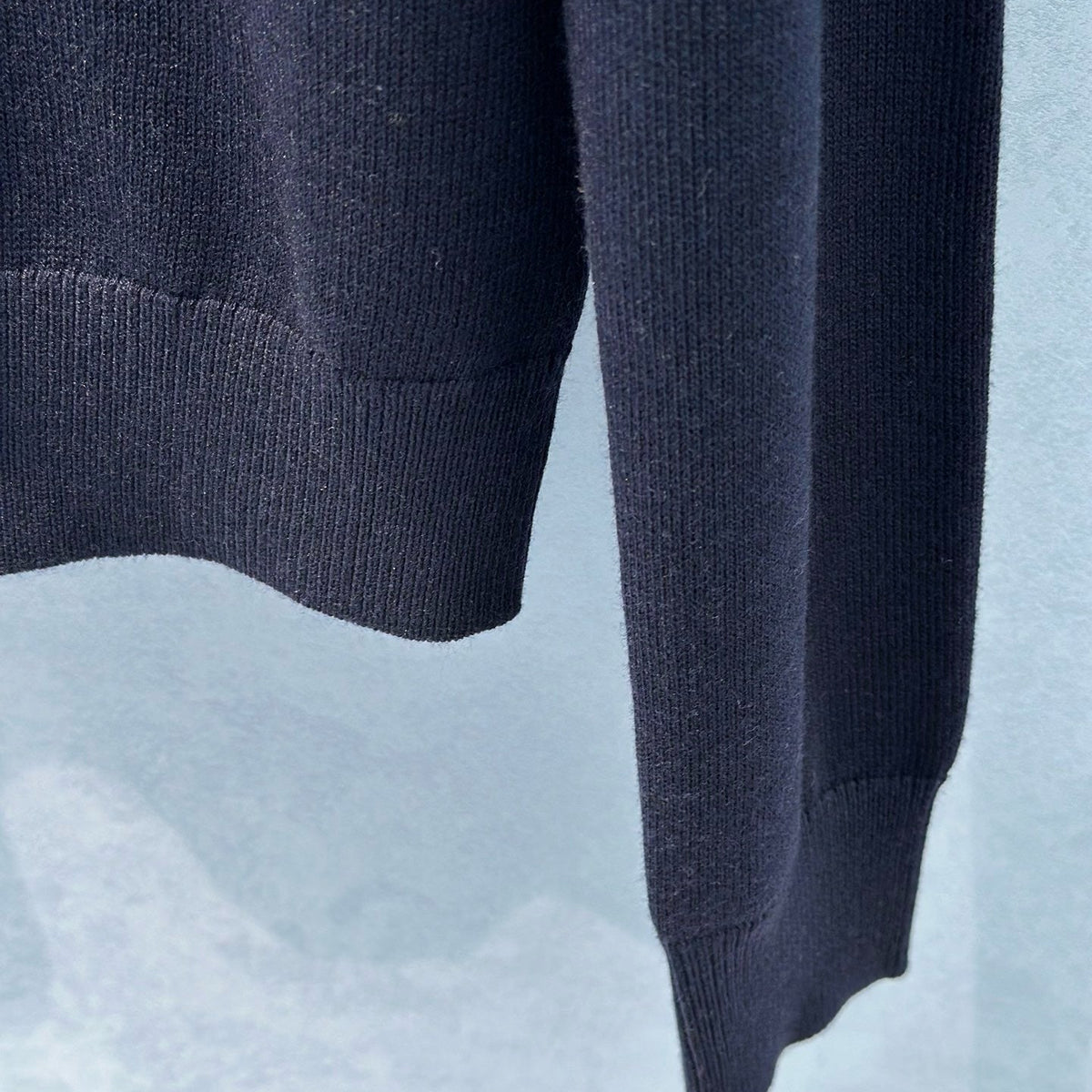 MIU M JUMPER