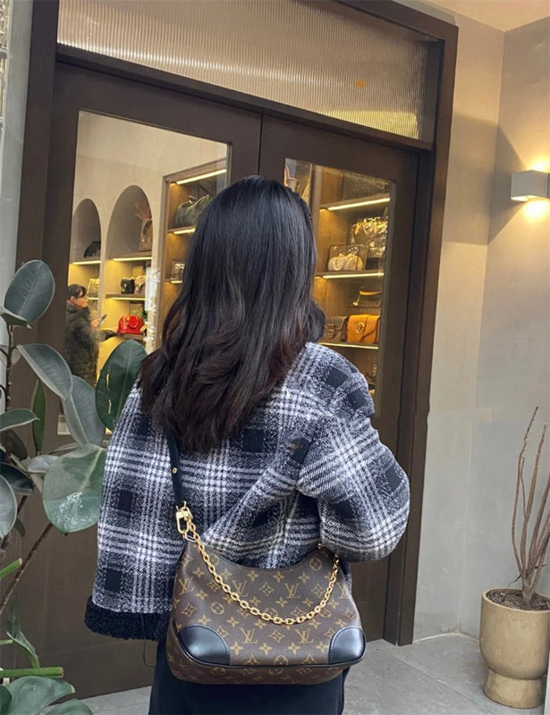 PHA - LOV Bags - 205
