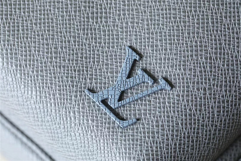 I W Fashion Lu-Vi bags - 10218