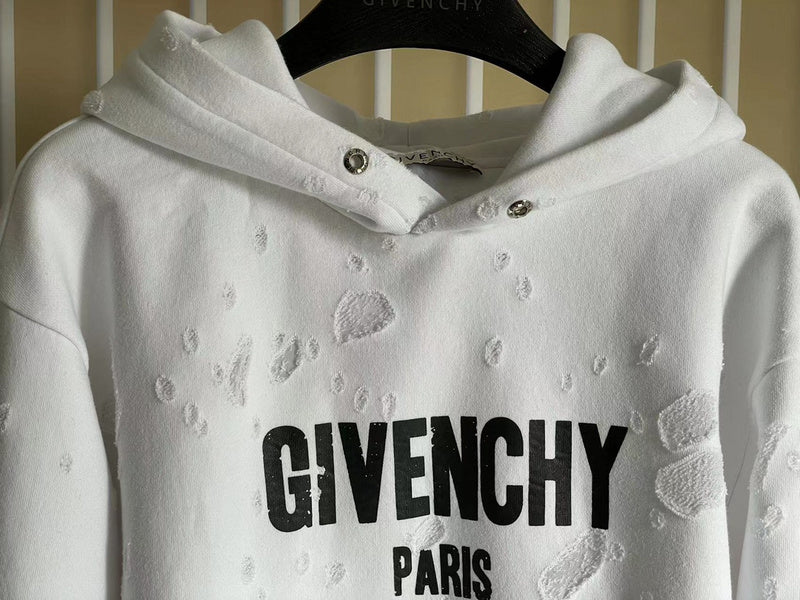 Givenchy Luxury Clothes