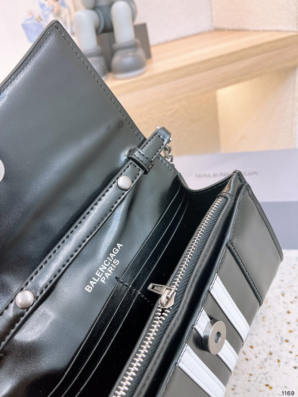 PHA Fashion - BGA Bags - 1629