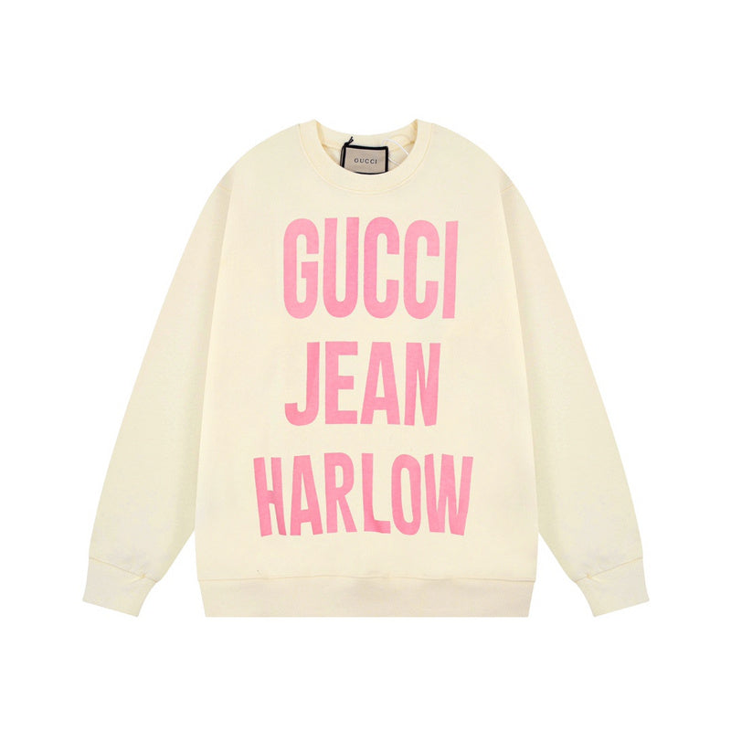 Gucci Clothes