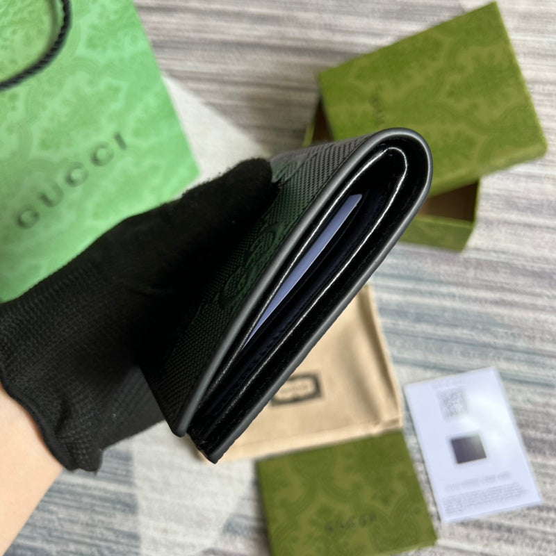 PHA - GUKI Bags - 535