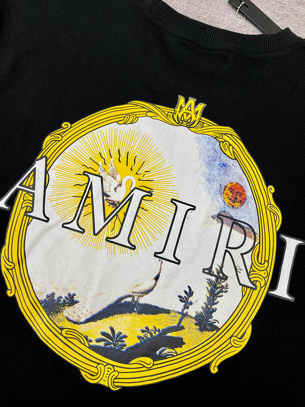 AMIR Hoodies - 094