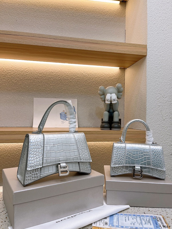 PHA Fashion - BGA Bags - 1569
