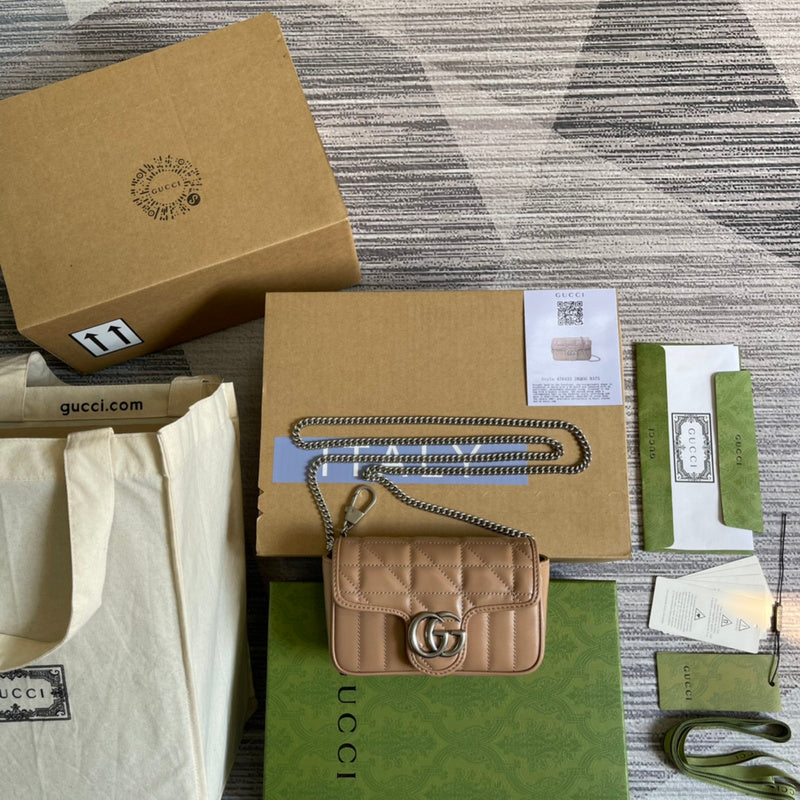 PHA - GUKI Bags - 1686